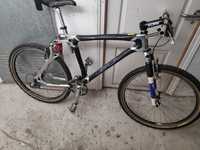 Bicicleta GT LTS 2 98