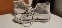 Buty trampki Converse roz.36.5