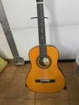 Gitara firmy MARTINEZ
