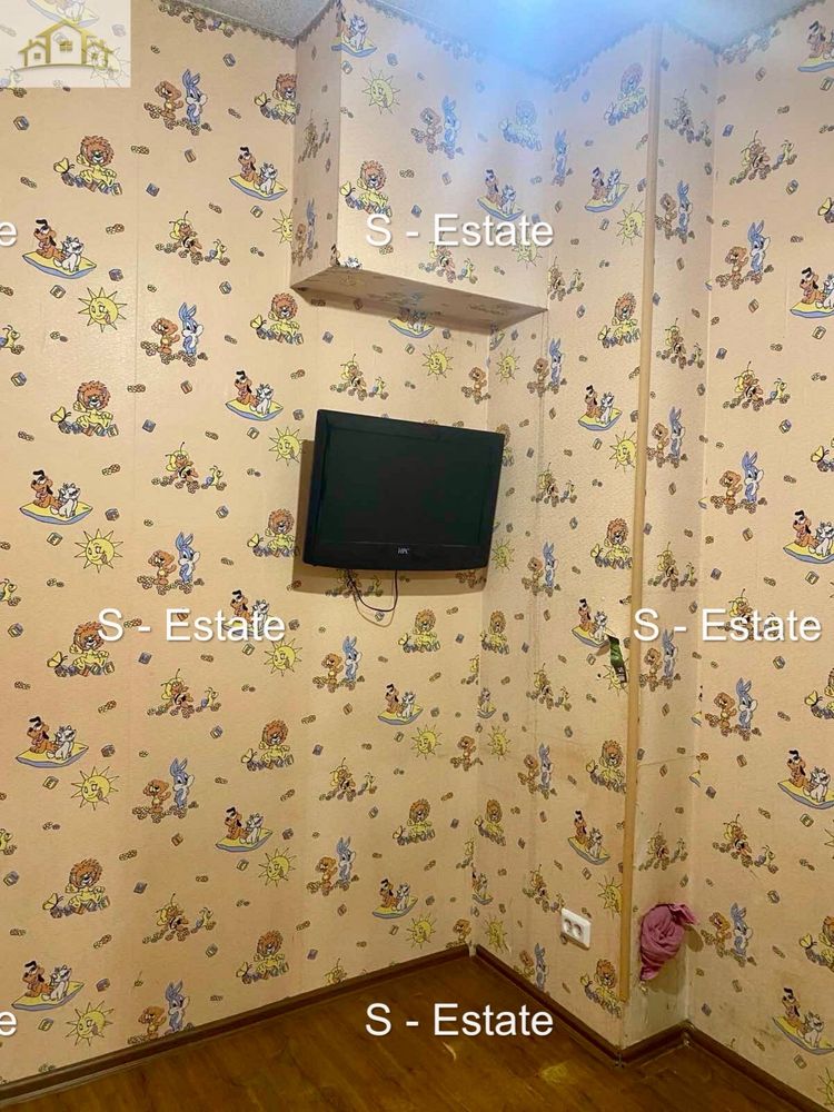 ‼️ Продам 1к квартиру 31м2 м.Вокзальная‼️Ниже цен нет, видео обзор.экс