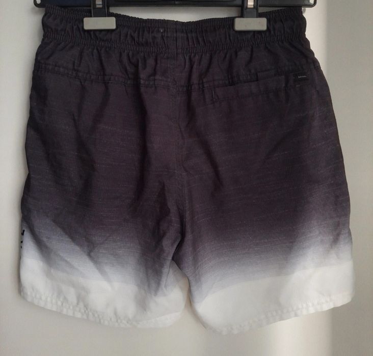 Calções de banho para menino 14 anos