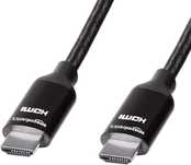 AmazonBasic kabel HDMI High-Speed 3m