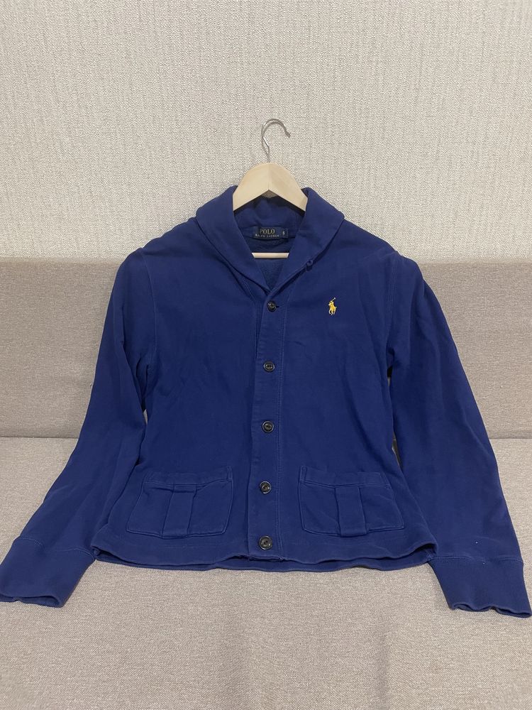 Кардиган POLO Ralph Lauren