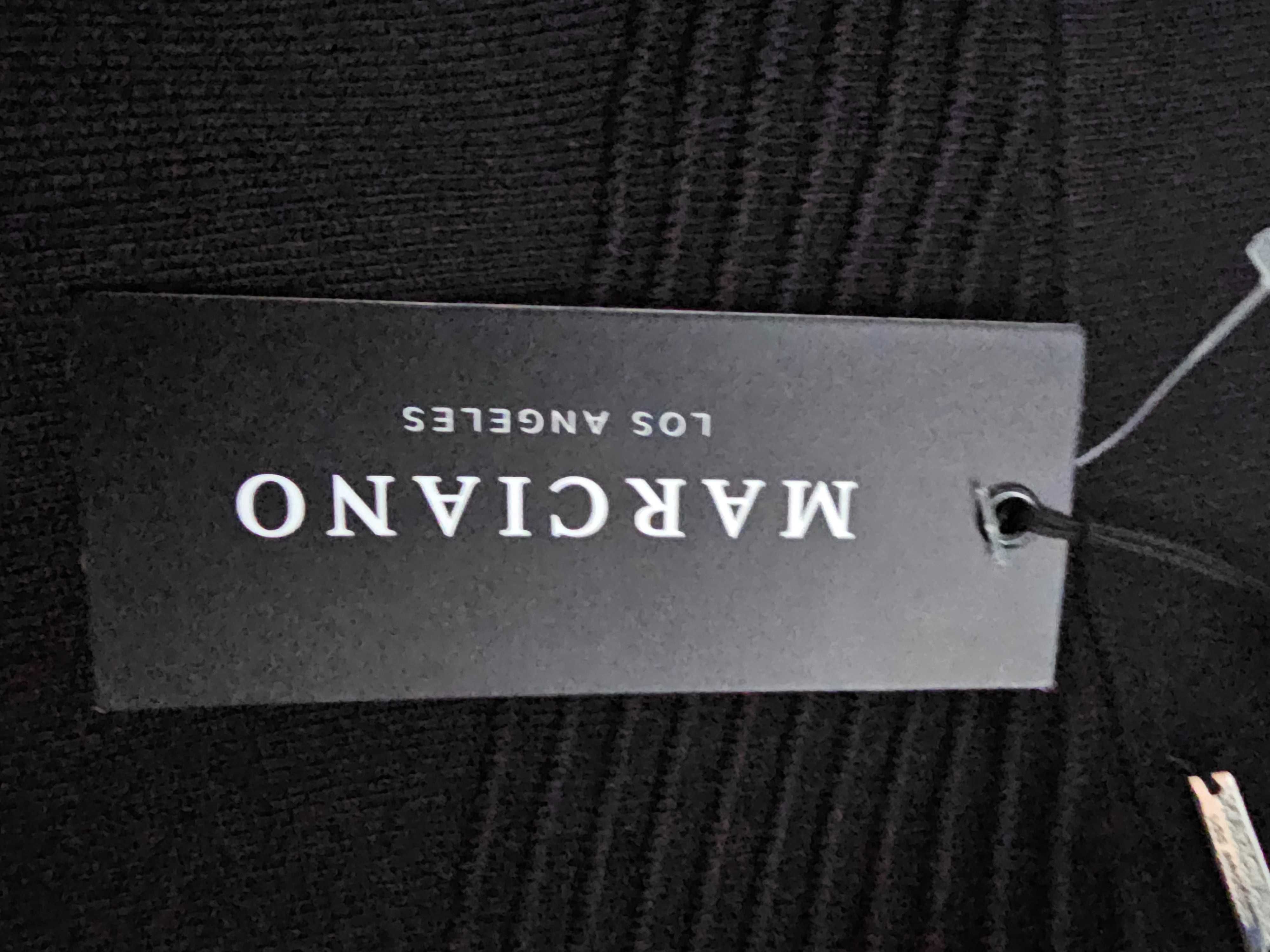 Spódnica ołówkowa Marciano by Guess