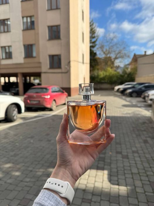 LANCOME La Vie Est Belle