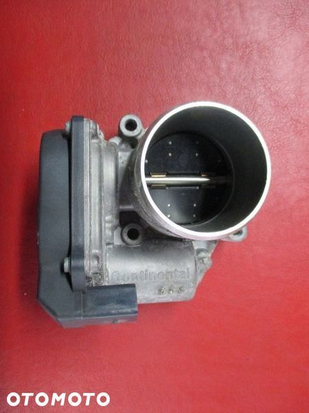 AUDI A4 B8 A3 Q5 8V 2.0 1.8 TFSI PRZEPUSTNICA 06F133062