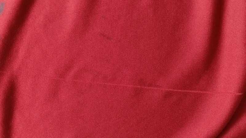 Liverpool F C jersey koszulka piłkarska new balance drip y2k vintage