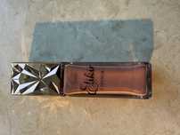 Glam Shop eliksir NOWY
