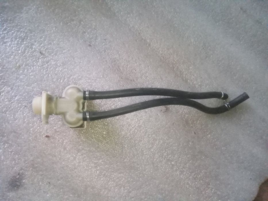 Продам плату на стриальную машину