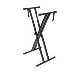 Kaline Q-2XC statyw keyboard sklep Bratpol Toruń
