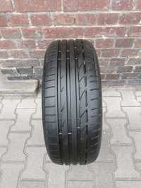 Bridgestone Potenza S001 225/45R18 225/45/18 lato pojedynka pojedyńcza