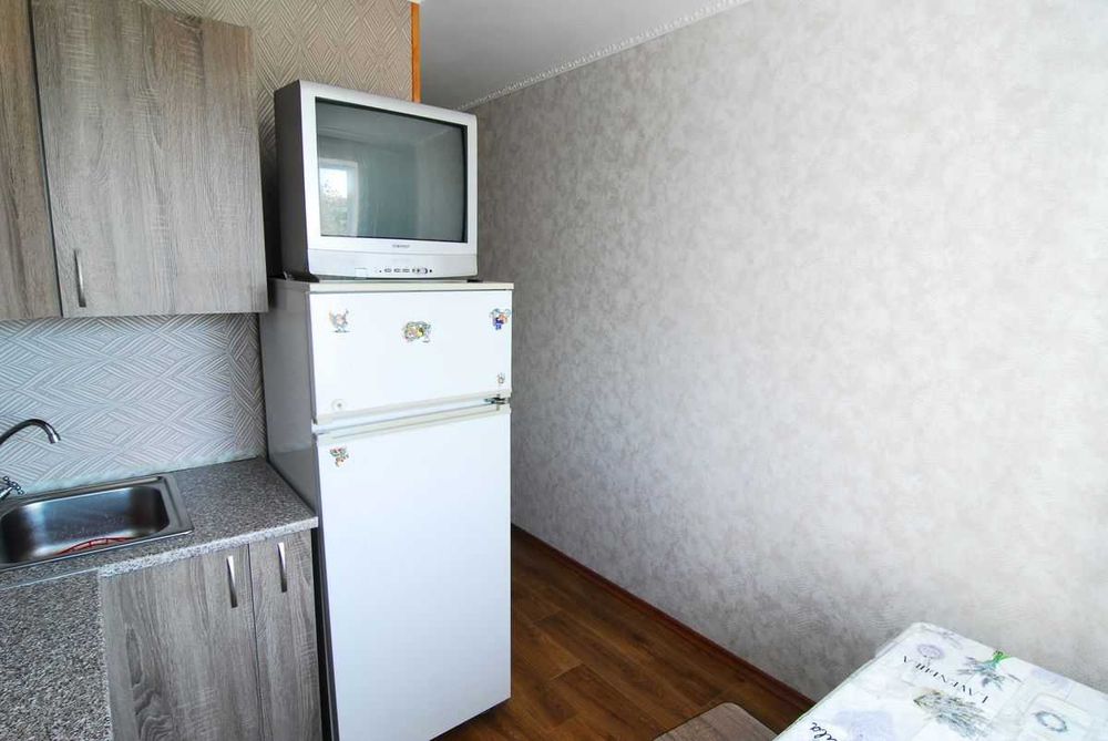 Здам 2 кімн.квартиру з новим ремонтом пр. Аерокосмічний,поруч Одеська