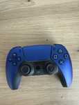 Pad playstation 5 dualsense jak nowy