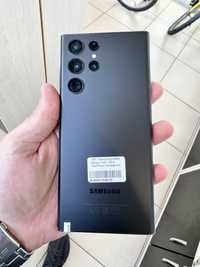 Мобильный телефон Samsung s22 ultra 8/128