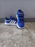 Buty adidas 34  sportowe