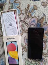 Samsung galaxy m13