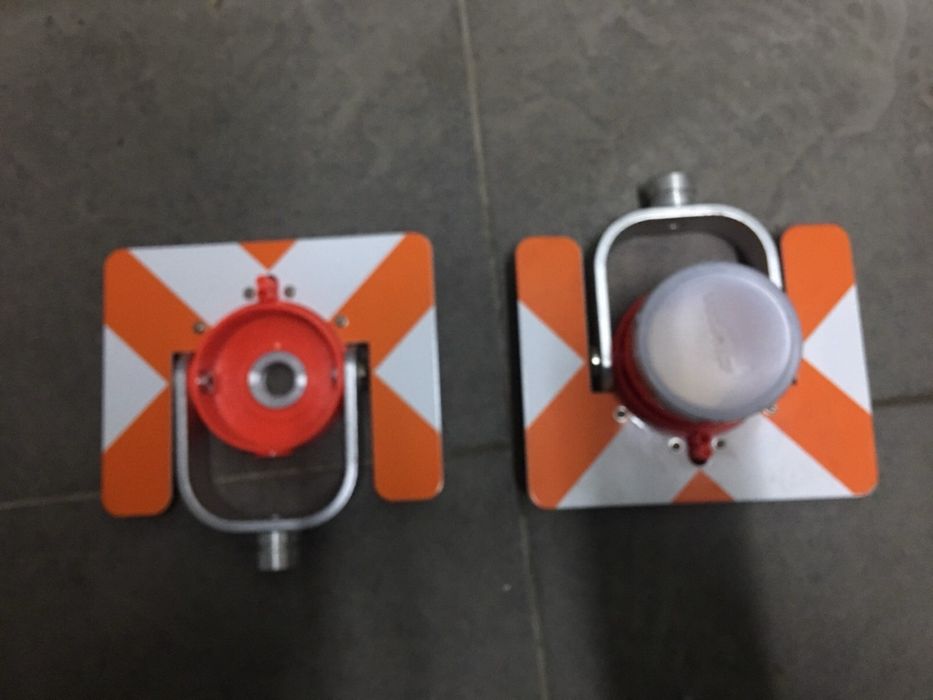 Тахеометр  б/у продам срочно!в хорошем состоянии