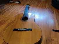 Gitara klasyczna