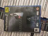 Constantine [PS2]