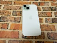 Iphone 15 128gb neverlock Green E-sim 550$