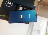Motorola moto G52, stan idealny