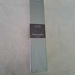 Nowe perfumy Avon Surrender for him  50ml UNIKAT
