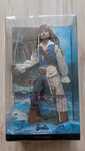 Lalka kolekcjonerska Jack Sparrow