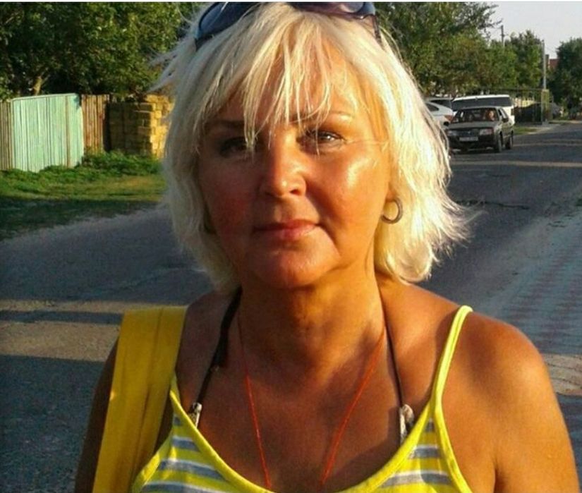 Пропоную послуги няні вихователя. Догляд за дитиною.