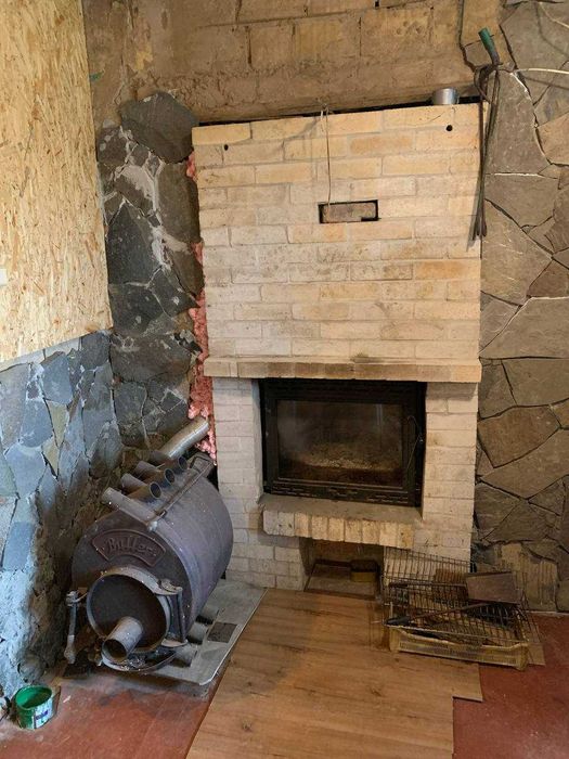 Дача с круглогодичным проживанием! Ровжи, СК Дружба.