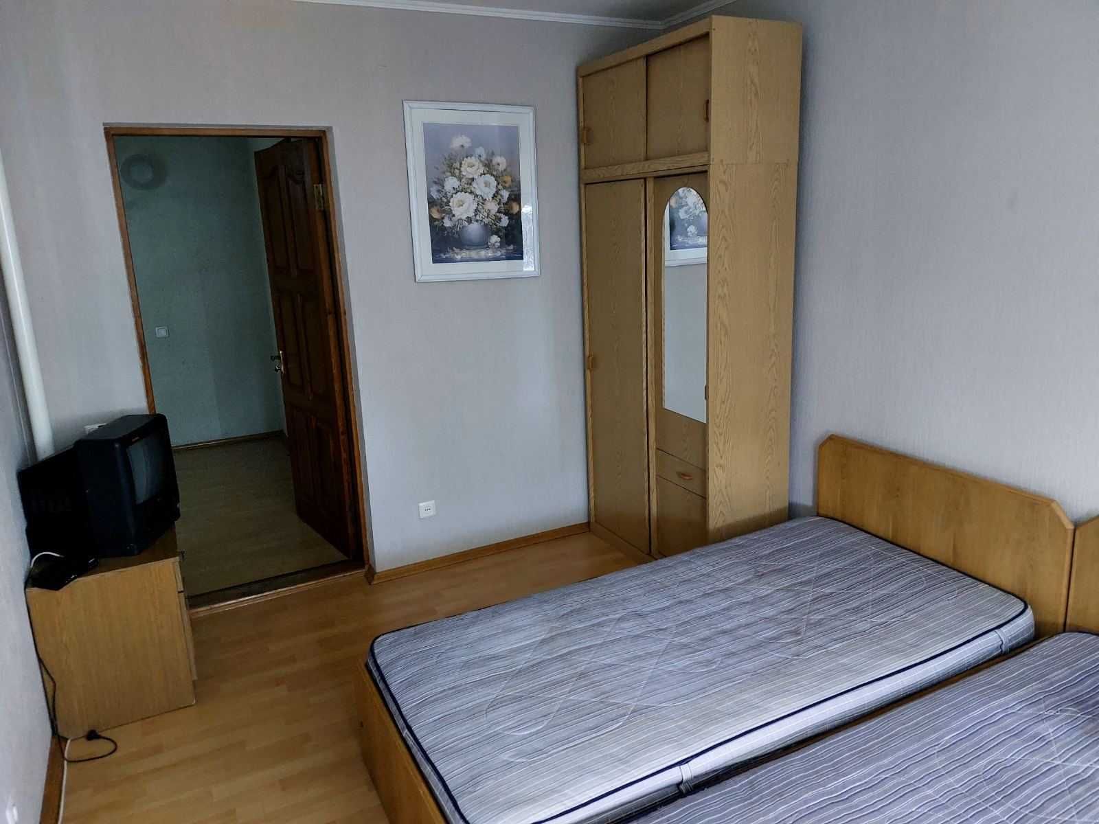 Аренда дачи Київ Осокорки