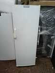 Zamrażarka szufladowa SIEMENS GS28NV10 NoFrost 222L Outlet