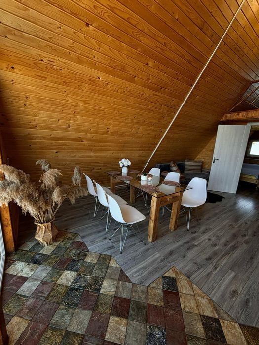 Котедж Відпочинок в Карпатах Подобова оренда