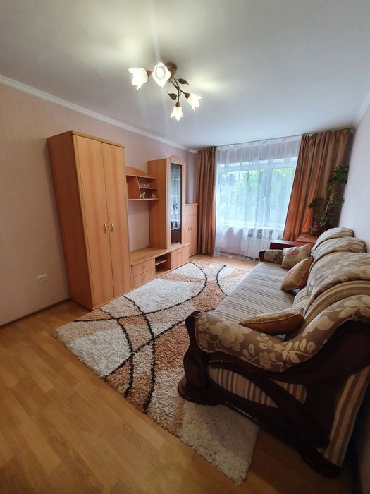 Здам в оренду 2-ох кімнатну квартиру по вул.Стуса