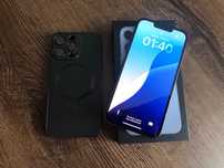 iPhone 13 Pro 512GB Super Stan Komplet