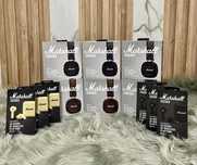 Marshall Мajor 4   Brown