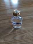 Cleaner do paznokci 35 ml