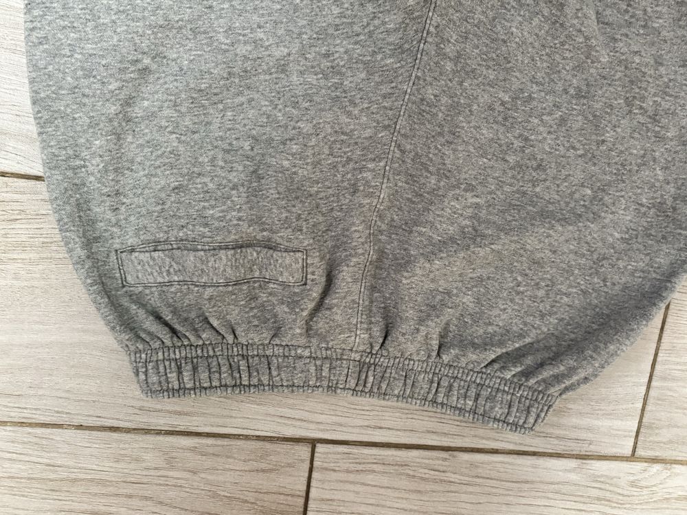 Штани Nike розмір M(оригінал)