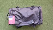 Torba Deuter Duffel Pro Movo 60l