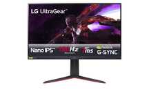 Monitor LG UltraGear 32GP850-B