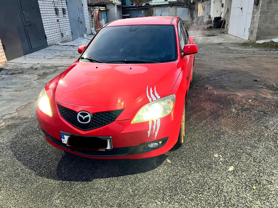 Автомобиль купил, сел и сразу в Карпаты поехал