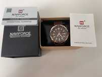 Годинники Naviforce