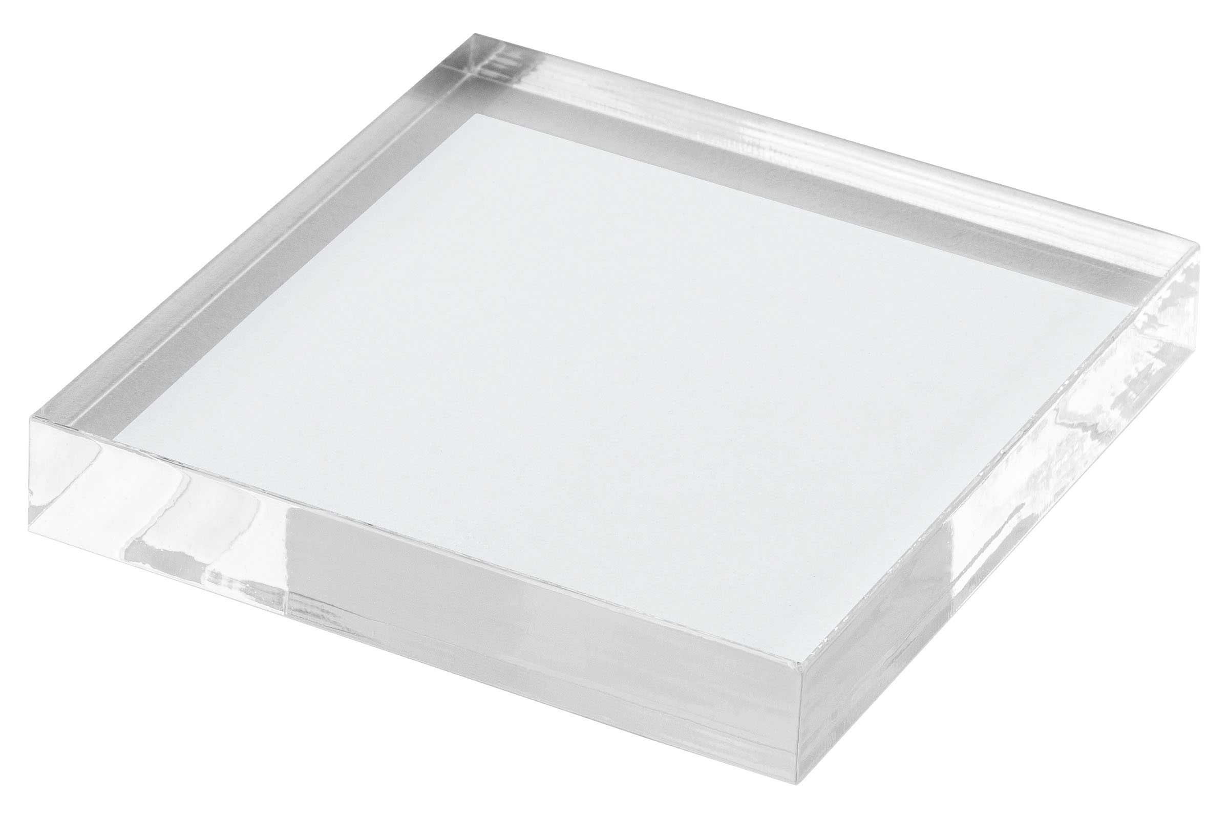 PLEKSA plexi pleksi 2MM cięta na wymiar BEZBARWNA