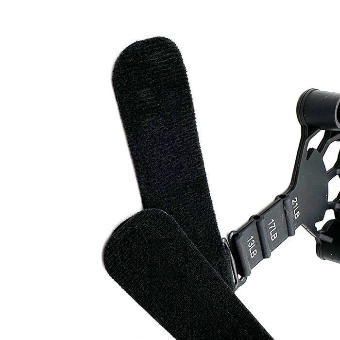 Finger Gripper Profesjonalny Przyrząd Do Ćwiczeń Palców Dłoni