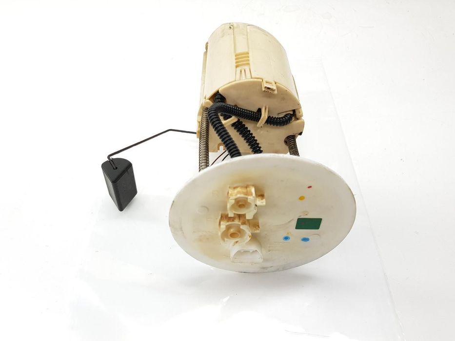 BÓIA DE COMBUSTÍVEL TOYOTA HILUX KUN