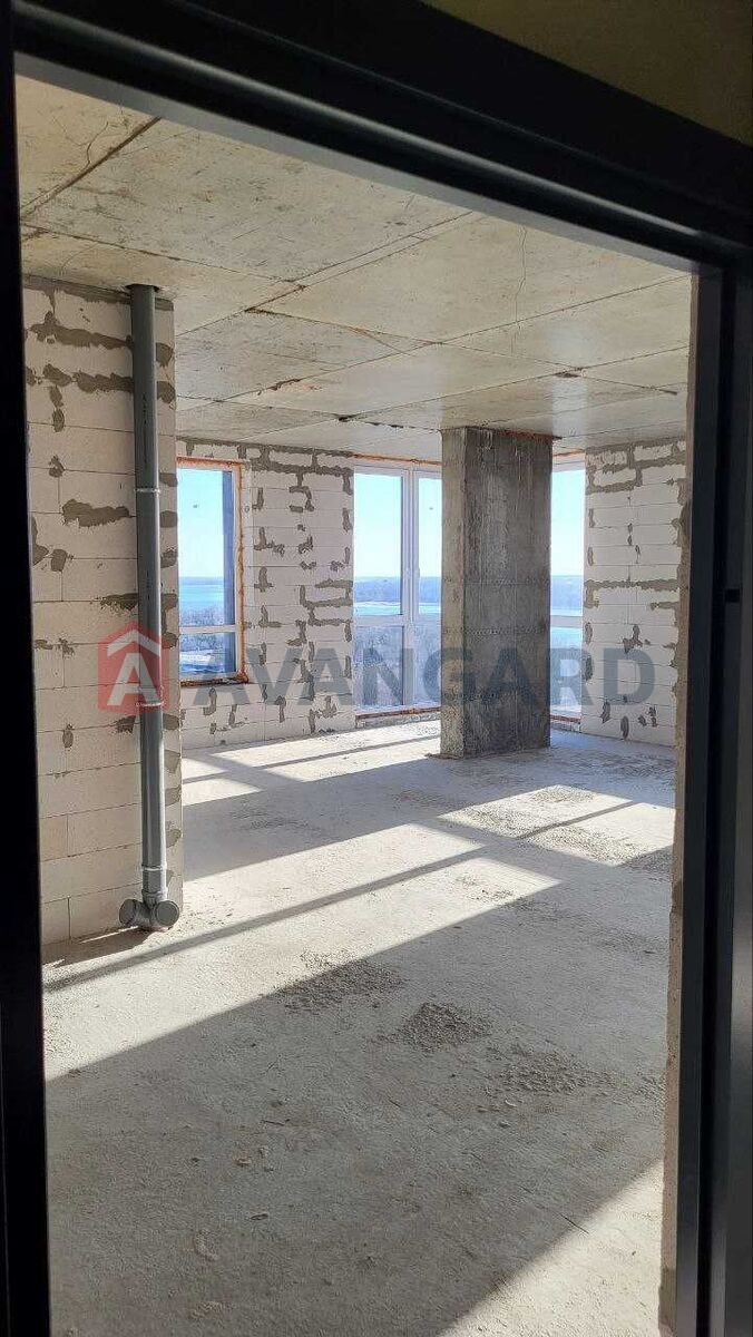 Продаж, новострой. 36800$