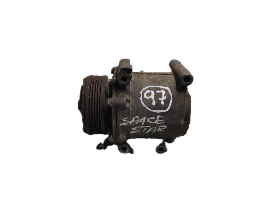 Compressor AC MITSUBISHI Space Star Combi (DG_A)