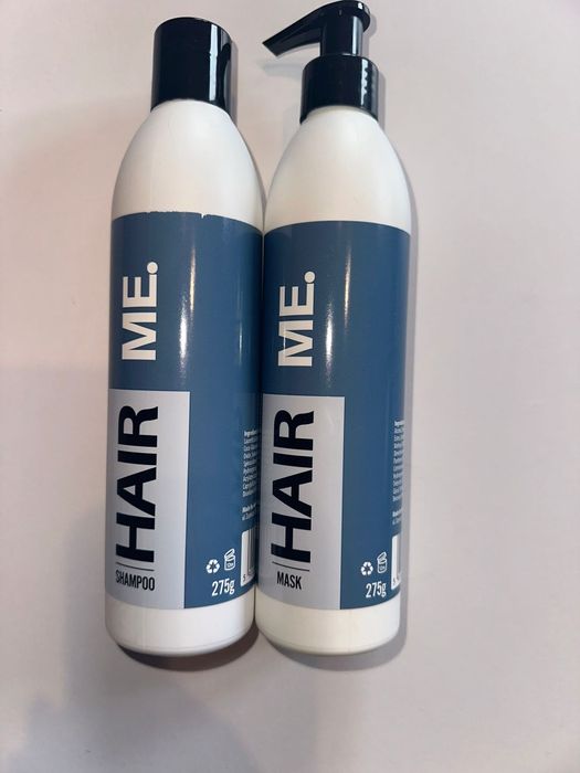 Peruki damskie z naturalnych wlosow. Peruka tylko przymierzaona nigdy