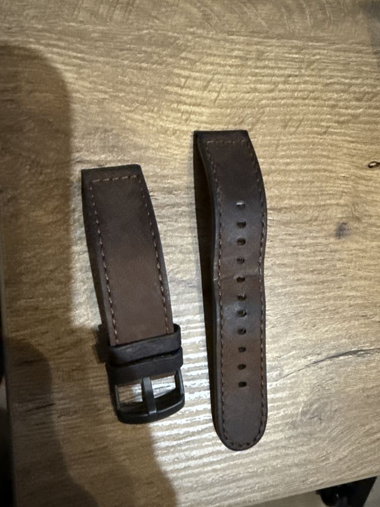 Withings Scanwatch 2