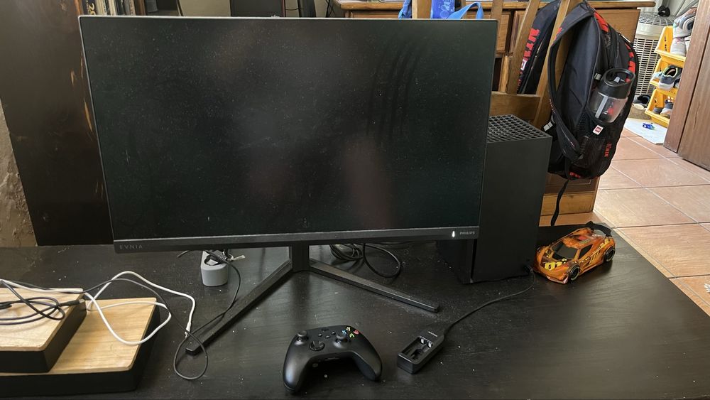 Xbox Series X (Bundle)