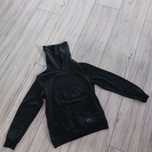 Bluza Chapter S bdb